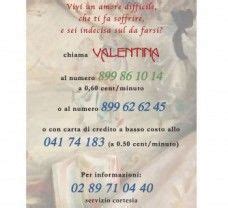 annunci viterbo incontri|Bakeca a Viterbo: la bacheca di annunci gratuiti, pubblica il tuo ...